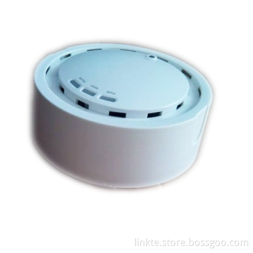 WA302 AR9341 High Power 300Mbps Wireless Ceiling AP